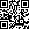 https://azc.abna24.com/xgHpp