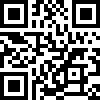https://azc.abna24.com/x4bR9