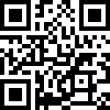 https://azc.abna24.com/xcRyw