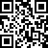 https://azc.abna24.com/x7pZw