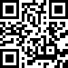 https://azc.abna24.com/xc6mq