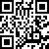 https://azc.abna24.com/x7Qrg