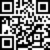 https://azc.abna24.com/x4vYn