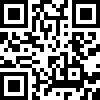 https://azc.abna24.com/xkQBj