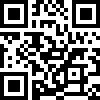 https://azc.abna24.com/xjCLy