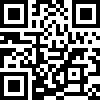 https://azc.abna24.com/xdvvc