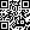 https://azc.abna24.com/xhJh4