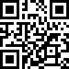 https://azc.abna24.com/x4ZMR