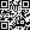 https://azc.abna24.com/x77rn