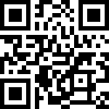 https://azc.abna24.com/xdzVG
