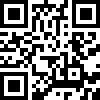 https://azc.abna24.com/xcP47