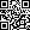 https://azc.abna24.com/xdncS
