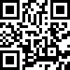 https://azc.abna24.com/xjrtj