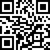 https://azc.abna24.com/xg3BY