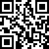https://azc.abna24.com/x9QWM