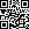 https://azc.abna24.com/xc2K2
