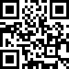 https://azc.abna24.com/x4rwq