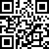 https://azc.abna24.com/x5LsD