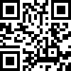 https://azc.abna24.com/x435Y