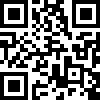 https://azc.abna24.com/xdzX6