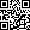 https://azc.abna24.com/xgzrY