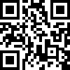 https://azc.abna24.com/xgCYv