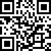 https://azc.abna24.com/x48tq