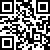https://azc.abna24.com/x3WZw