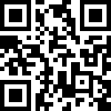 https://azc.abna24.com/xg3BT