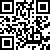 https://azc.abna24.com/xfwGQ