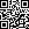 https://azc.abna24.com/x3VcL