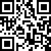 https://azc.abna24.com/xk5qF