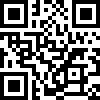 https://azc.abna24.com/x4nyr