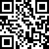 https://azc.abna24.com/xcWH9
