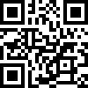 https://azc.abna24.com/xkgC6