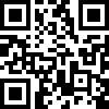 https://azc.abna24.com/x5hZJ