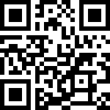 https://azc.abna24.com/x3WKs