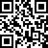 https://azc.abna24.com/xfGZB