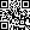https://azc.abna24.com/xkxQf