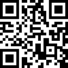 https://azc.abna24.com/xd7Tj