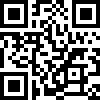 https://azc.abna24.com/x7B93