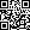 https://azc.abna24.com/x7DPG