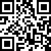 https://azc.abna24.com/x7G82