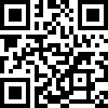 https://azc.abna24.com/x4m8J