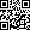 https://azc.abna24.com/x4T96