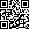 https://azc.abna24.com/xdCjq