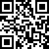 https://azc.abna24.com/x55Nc