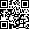 https://azc.abna24.com/xbxt5