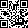https://azc.abna24.com/x7Ppm
