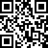 https://azc.abna24.com/x4nLQ